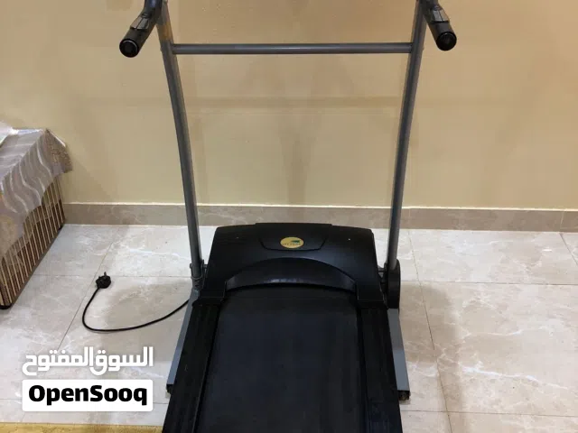 اله مشي للبيع