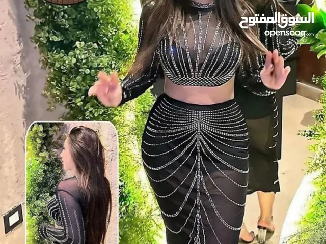 All options Others in Amman