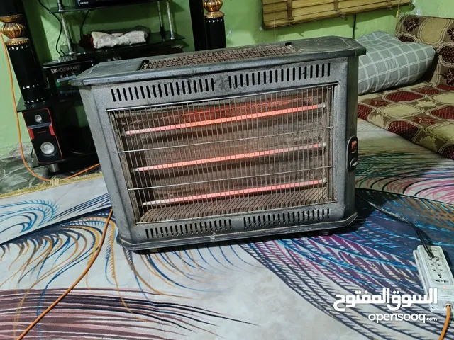 Other Electrical Heater for sale in Baghdad