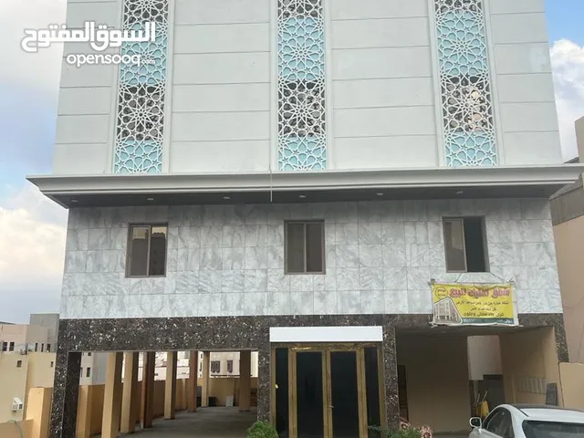 شقق تمليك كل شقه دور كامل