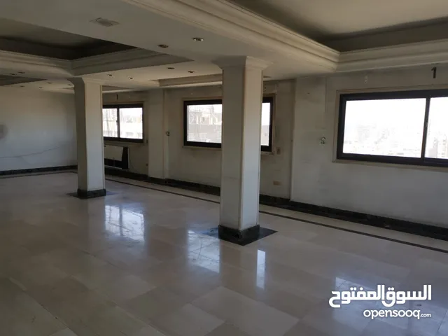 350 m2 4 Bedrooms Apartments for Sale in Giza Dokki