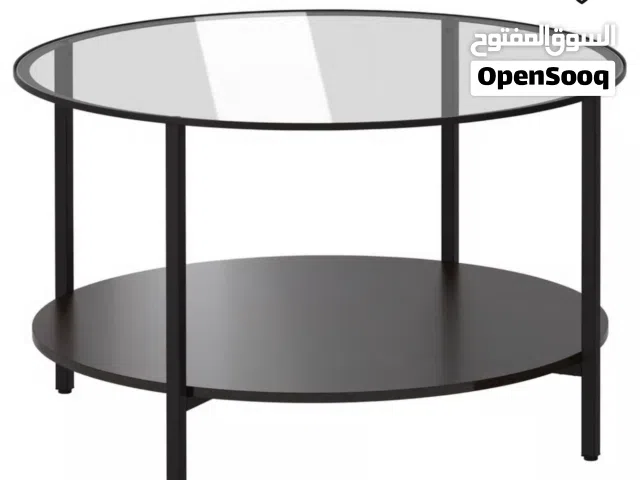 طاولة قهوة للبيع