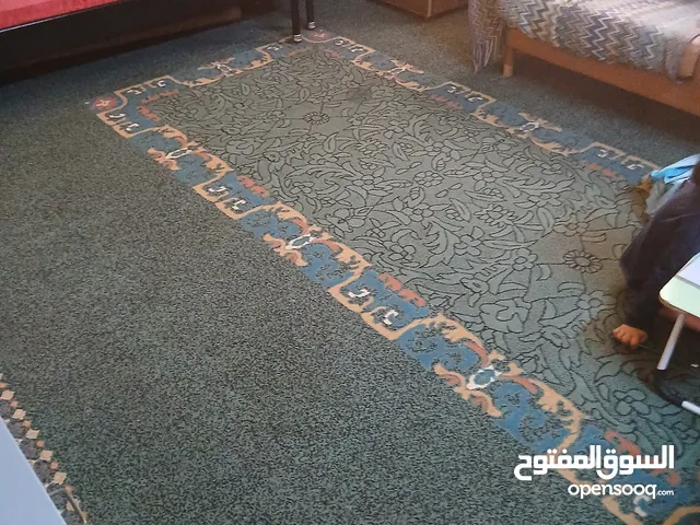4×4 carpet for sale very good condition