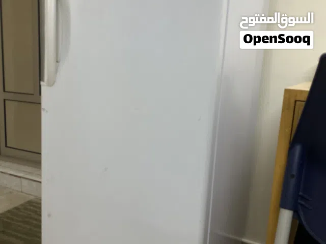 Fridge for sale