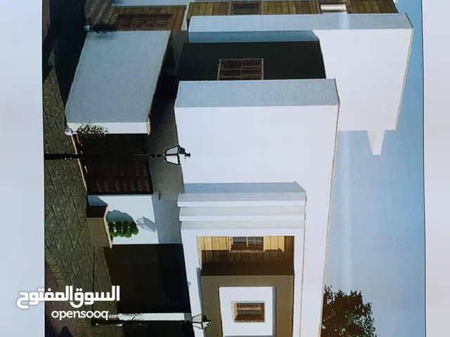 425 m2 2 Bedrooms Townhouse for Sale in Tripoli Al-Hani