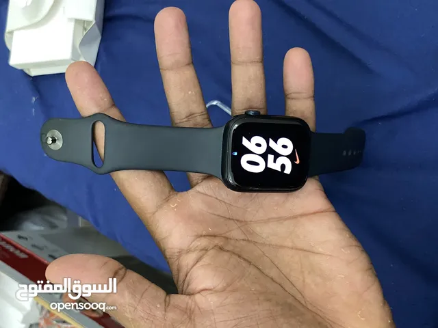 Apple watch series 7 45mm