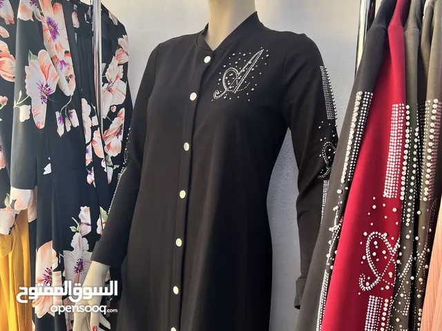 منكان للعرض