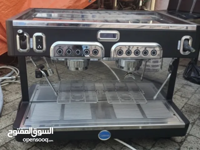  Miscellaneous for sale in Ajman