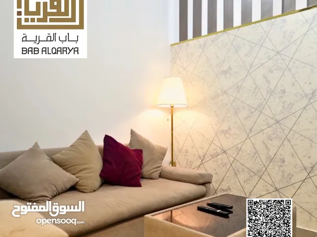 Furnished Monthly in Dubai Jumeirah Village Circle