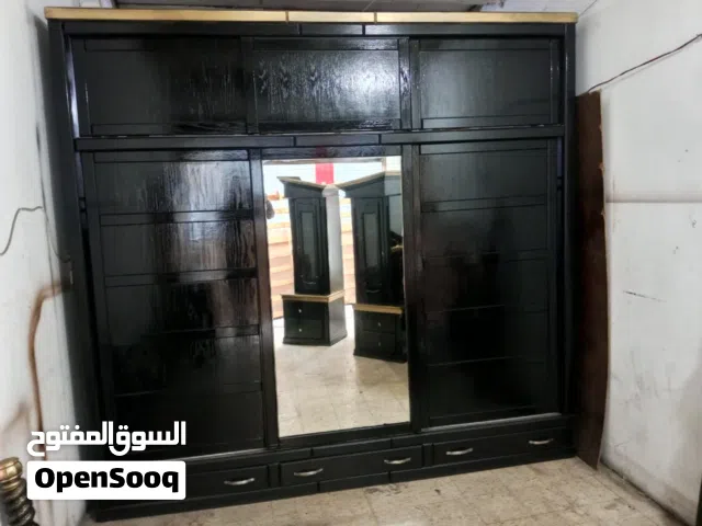 للبيع بحالة الوكالة بسعر 230