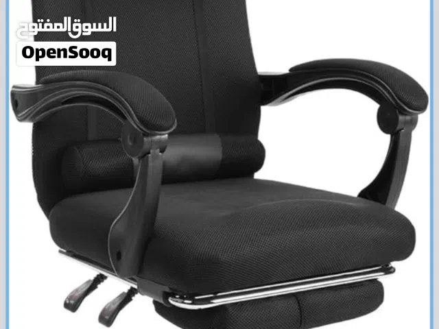 كرسي كومنوميك كومبيوتر 1005