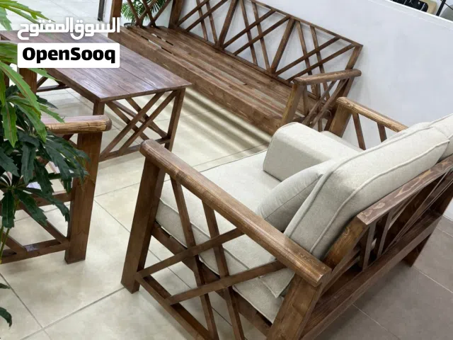 جلسات خارجيه