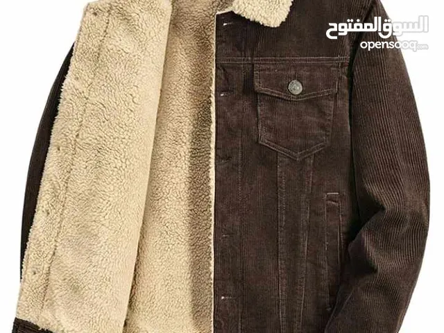 Other Jackets - Coats in Khamis Mushait
