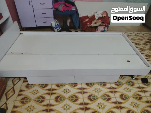 مستعمل للببع