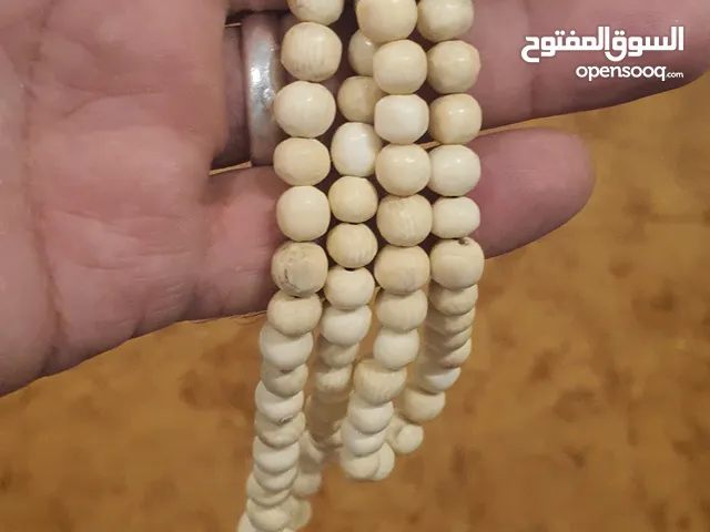  Misbaha - Rosary for sale in Al Riyadh