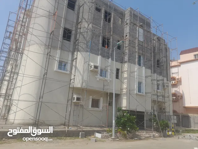 سقالات لي ايجار فك وتركب لي جميع شغل خراجي