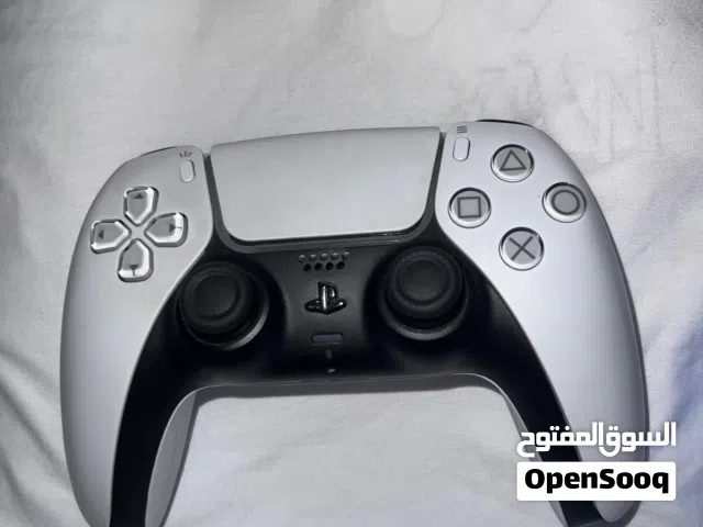 Manette ps5