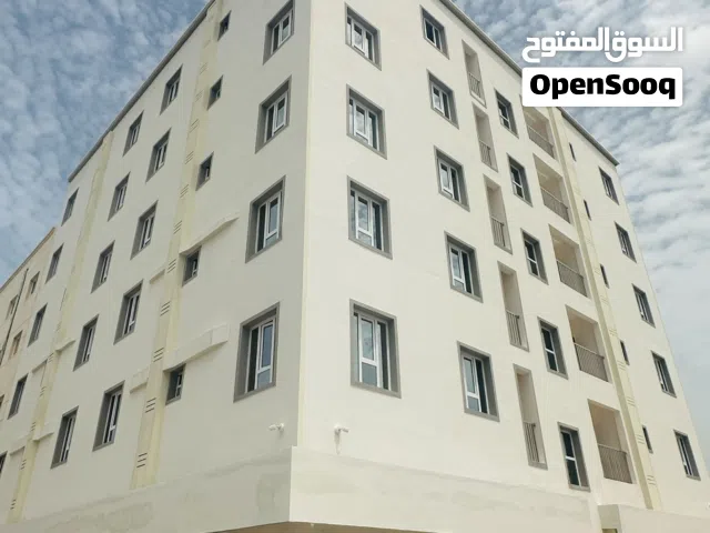 Flats and shops for rent Mabhila