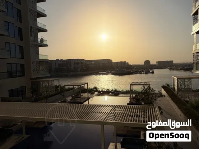 شقه للبيع ف جمان 1- مارينا فيوflat for sale in juman2-marina view