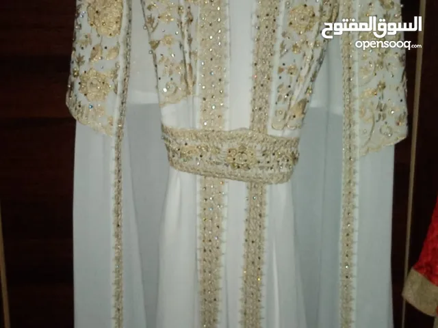 Maxi Dresses Dresses in Amman