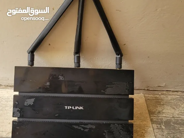 مودم عرطه