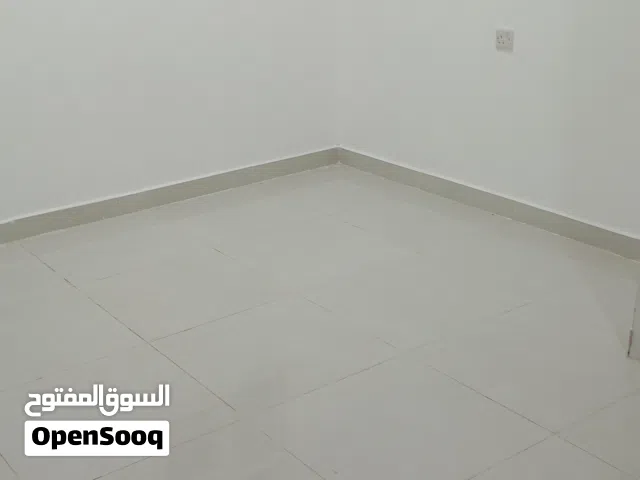 استديو هات للايجار بالسالميه ق 12