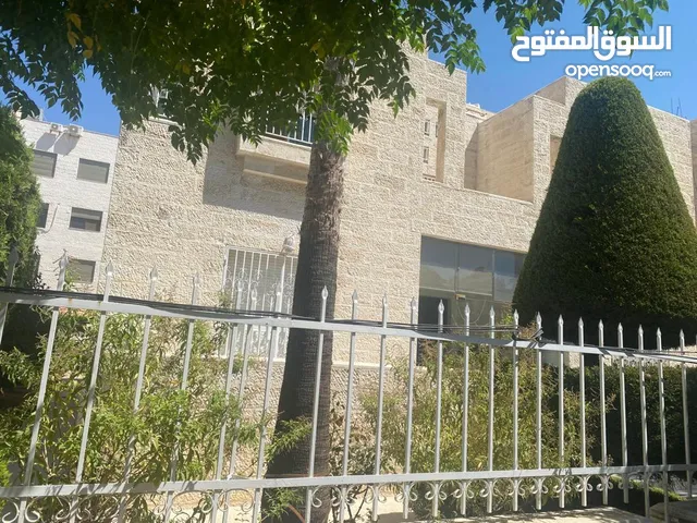 280m2 4 Bedrooms Villa for Sale in Amman 7th Circle