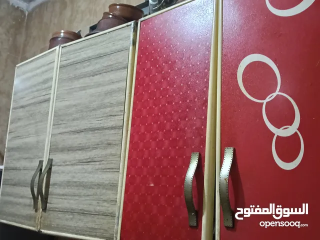 مطبخ الوميتال عموله