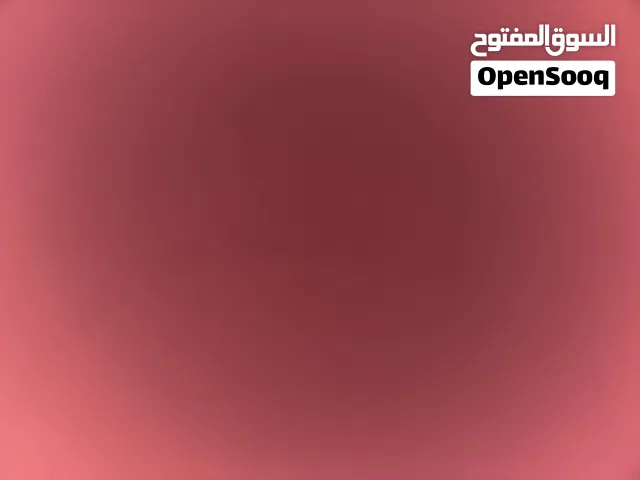 30 m2 1 Bedroom Apartments for Rent in Southern Governorate Riffa