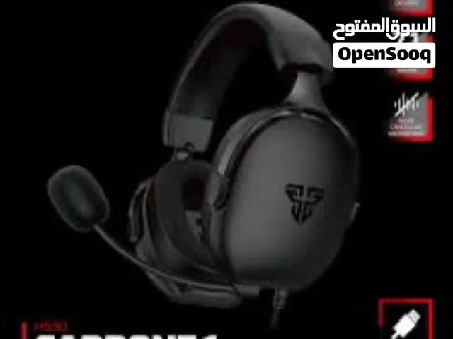 سماعه frentech carbon 7.1