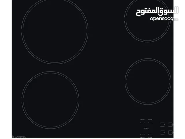  Electric Cookers for sale in Al Khobar