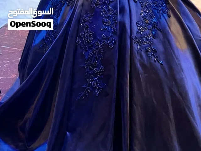 بدلة اطفال للبيع