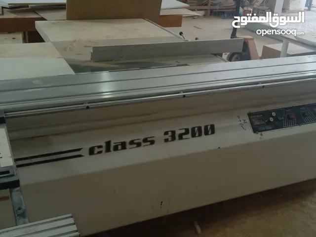 كرايزك فل كهرباء حساسات لمس ماكنة كنت 5 مرحيل اطاليه