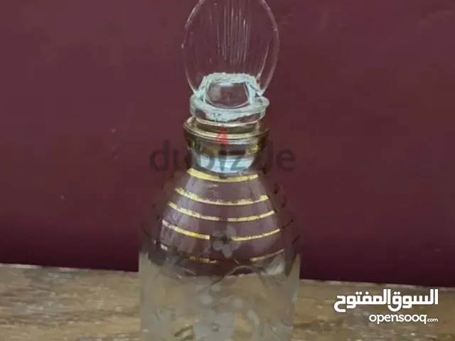 زجاج أسنسات بيركس حفر مدهب لعرض أسنسات خام