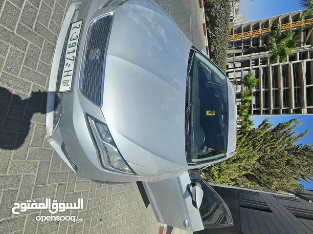 سياتزززززززززز