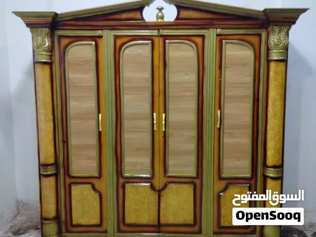 دولاب اطفالي