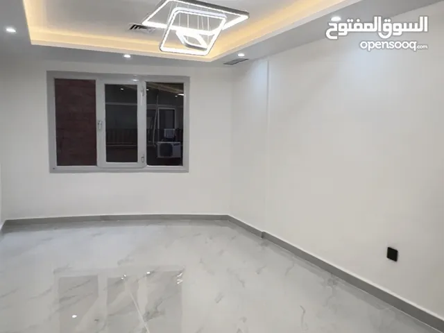 62 m2 3 Bedrooms Apartments for Rent in Hawally Hawally