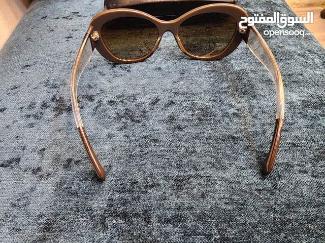 نضاره ستاتي