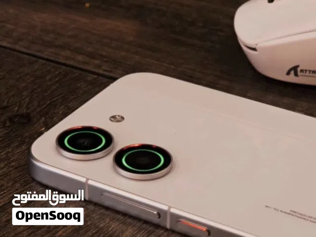 بوكو اكس 8 برو جهاز استخدام 4 ايام مشحون 10 مرات بتاريه 100 الربيع لاعلى سعر بالباكو ومعاها كل شي