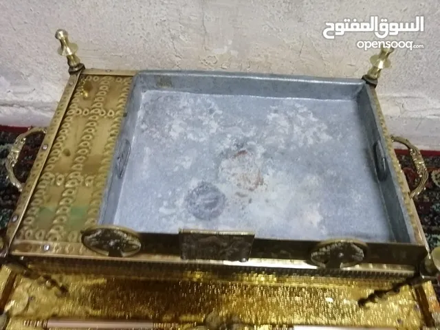 منقل نحاس للبيع