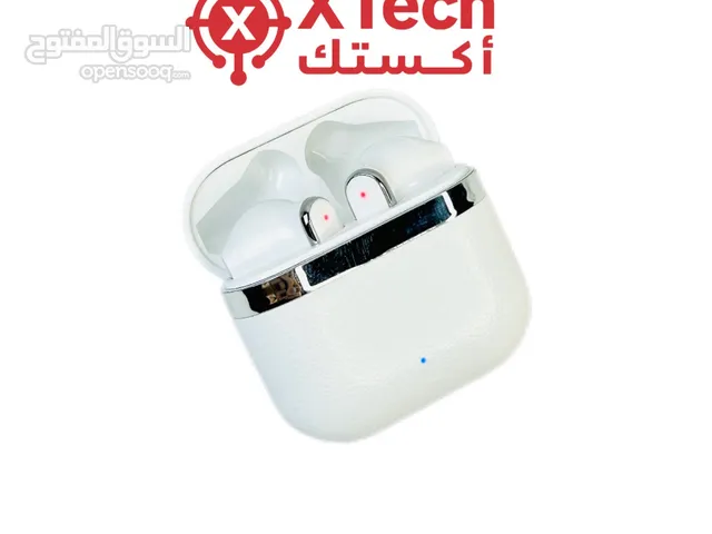سماعات Q52 بلوتوث TWS – تصميم مميز + توصيل مجاني لكل محافظات العراق الحبيب