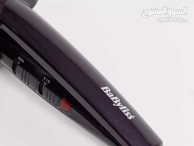 Hair Styling for sale in Amman