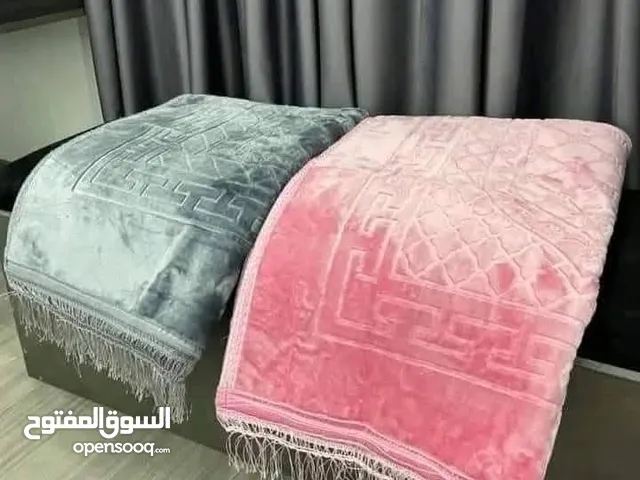 سجاد صلاة +مسابح