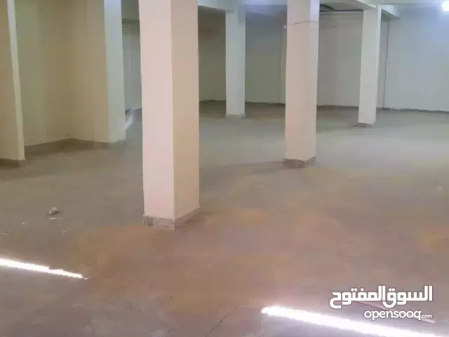 بدروم للإيجار