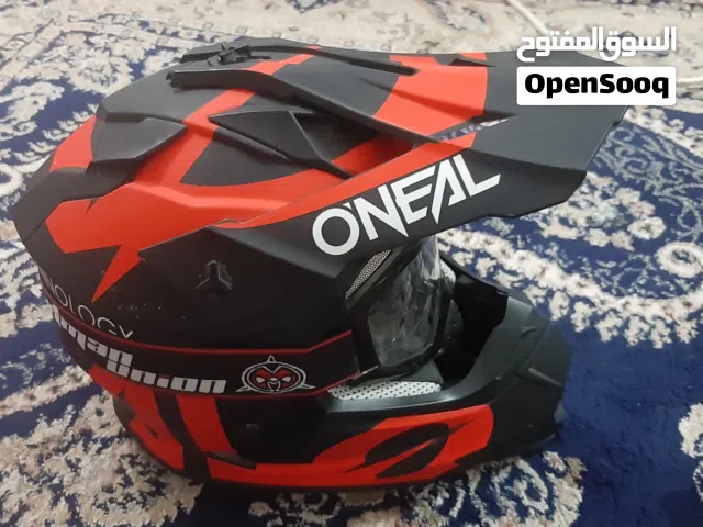 طقم سفتي خوزة فست و جلافز