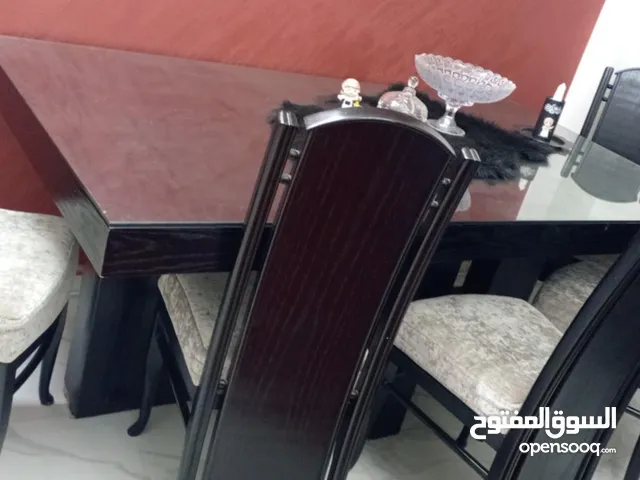 للبيع مستعمل بحالة ممتازة