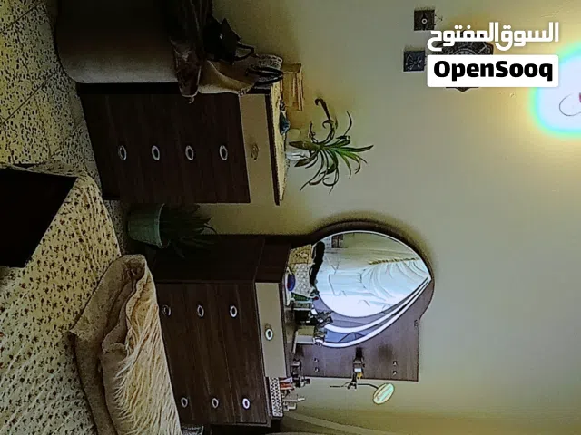 220 m2 5 Bedrooms Townhouse for Sale in Baghdad Our