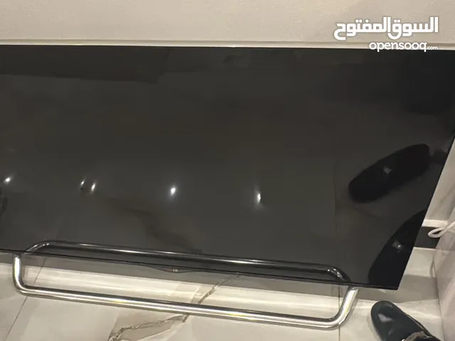 Tv lg 50 inches smart Television smart