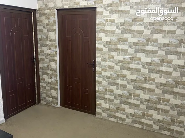 Furnished Monthly in Zarqa Iskan Talal - Rusaifeh