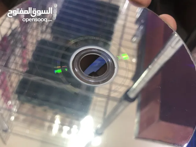 PlayStation 4 PlayStation for sale in Tripoli